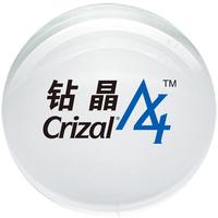  essilor/依视路 防蓝光 近视眼镜片