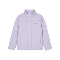 【三防科技】24年冬男女式羽绒服户外防风保暖羽绒外套短款