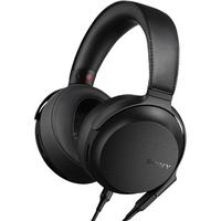 索尼 MDR-Z7M2 耳罩式头戴式有线耳机