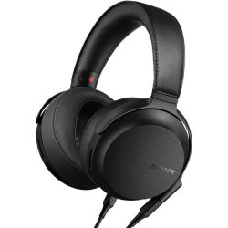 索尼 MDR-Z7M2 高解析度头戴式HiFi耳机