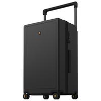 LEVEL8 地平线8号 大旅行家系列 PC拉杆箱 LA-1699-02T00