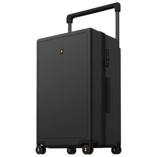 LEVEL8 地平线8号 大旅行家系列 宽拉杆大容量 PC拉杆箱