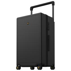 地平线8号 大旅行家系列 PC拉杆箱 LA-1699-02T00