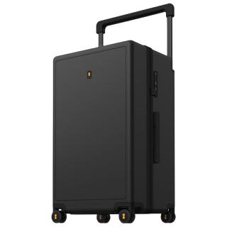 LEVEL8 地平线8号 大旅行家系列 宽拉杆大容量 PC拉杆箱
