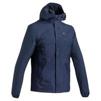 DECATHLON 迪卡侬 MH150 女子冲锋衣 8736553