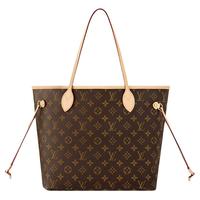 LOUIS VUITTON 女士手提托特包 M46975 31x28x14 cm