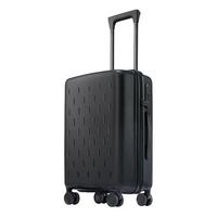 米家 小米行李箱拉杆箱男女20英寸