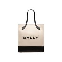 BALLY 女士Bar托特包6304517