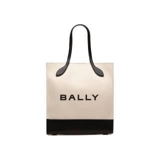 BALLY 女士Bar托特包6304517