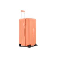 RIMOWA日默瓦旅行箱Essential33寸拉杆旅行箱行李箱