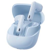 BASEUS 倍思 M3 半入耳式真无线主动降噪蓝牙耳机
