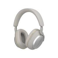 Bowers&Wilkins 宝华韦健 Px7 S2e 耳罩式头戴式动圈主动降噪蓝牙耳机