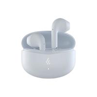 EDIFIER/漫步者 通话降噪 真无线蓝牙耳机 有线充电 蓝色