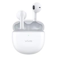 vivo TWS Air Pro 半入耳式真无线动圈主动降噪蓝牙耳机