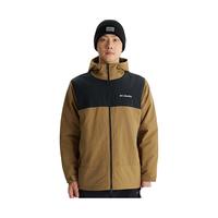 Columbia XE9089 通用款夹克