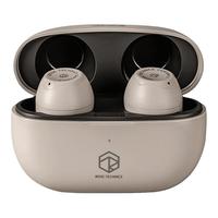 rose technics 弱水时砂 CERAMICS 入耳式真无线动圈降噪蓝牙耳机