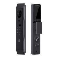 Yi-LOCK 小益 T8 智能锁