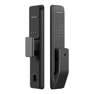 凯迪仕 Q3-W WIFI智联 智能门锁