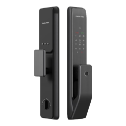 凯迪仕 Q3-W WIFI版 指纹密码智能门锁