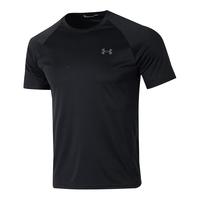 安德玛 UNDER ARMOUR 梭织防风衣宽松棉袄连帽保暖外套 22600902