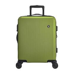 爱华仕 第四空间PRO+系列 拉杆箱 OCX6628