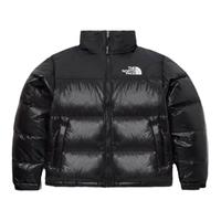 韩国TheNorthFace北面立领羽绒服/棉服保暖经典外套百搭