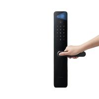 Xiaomi小米智能门锁E20猫眼版指纹锁密码锁可视电子锁家用防盗门智能锁