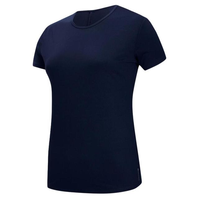 迪卡侬 女士运动T恤 8383580