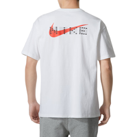 NIKE/耐克 纯棉 T恤