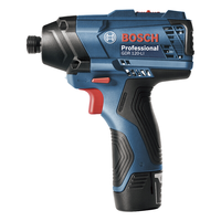 BOSCH 博世 GDR120-Li 锂电充电式冲击起子机