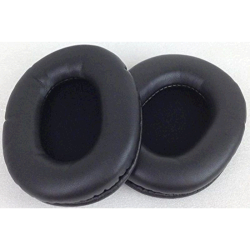 铁三角 ATH-M50X 限量特別版 耳罩式头戴式动圈有线耳机