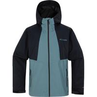 Columbia 哥伦比亚 男子运动T恤 AE1363