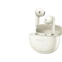 HONOR/荣耀 40小时续航 蓝牙耳机+1米6A线