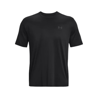 安德玛 男子训练运动T恤 1376791