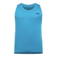安德玛 UNDER ARMOURUA Tech男子训练运动背心1382795