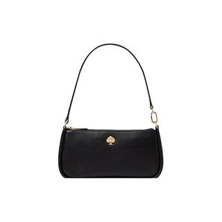 Kate Spade 凯特丝蓓 女士腋下包