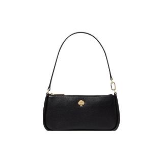 Kate Spade 凯特丝蓓 女士腋下包