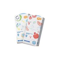宜婴 弱酸水果系列 拉拉裤全尺码