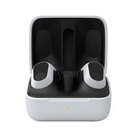 索尼 INZONE Buds 游戏豆 入耳式真无线2.4G蓝牙双模耳机