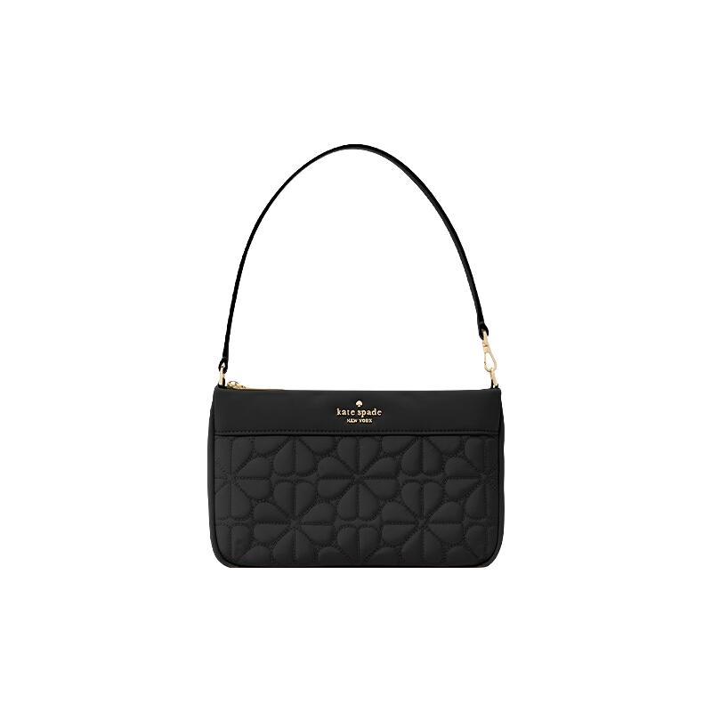 Kate Spade 凯特丝蓓小方包