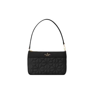 Kate Spade 小方包