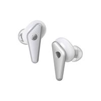 LIBRATONE 小鸟音响 Track Air+ 入耳式真无线蓝牙降噪耳机