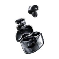 JBL 杰宝 TUNE BUDS 入耳式真无线动圈蓝牙主动降噪耳机