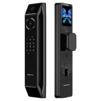 凯迪仕 P30 Pro Max 人脸识别 单摄版 智能门锁