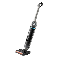 悠飞马赫 V1 Ultra 无线洗地机