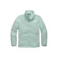 the north face  羽绒服高端休闲时尚流行潮牌保暖