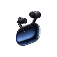 vivo TWS 4 Hi-Fi版 入耳式真无线主动降噪蓝牙耳机