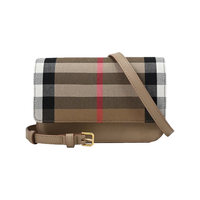 MADISON高级百搭通勤单肩包斜挎包