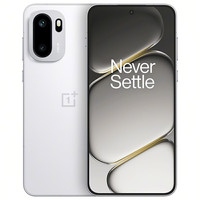 一加 OnePlus Ace 6 12GB+256GB 闪白 骁龙 8 至尊版 165Hz 超高刷护眼电竞屏 oppo游戏电竞5G手机