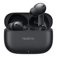 realme 真我 Buds T310 入耳式真无线动圈主动降噪蓝牙耳机